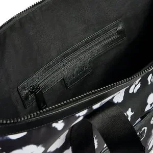 Ted Baker London | Bags | Ted Baker Shirla Nocturnalanimal  display picture 1